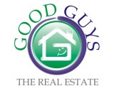 /public/logoimage/1353540799logo goodguys10.jpg